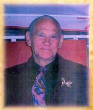 ECK-VAN-Sarel-Jacob-Nn-Japie-1923-2013-M_99