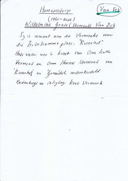 ECK-VAN-Wilhelmina-Grace-nee-Vermaak-1961-2022-F-03