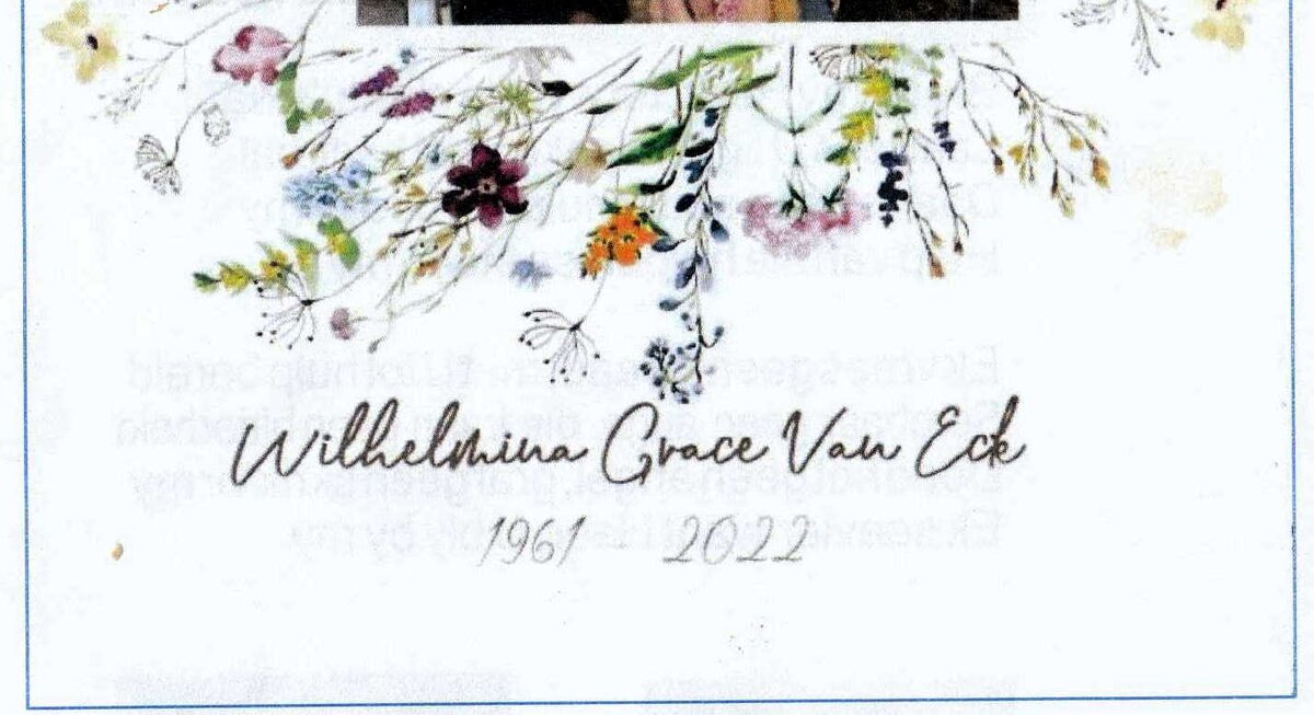 ECK-VAN-Wilhelmina-Grace-nee-Vermaak-1961-2022-F_03