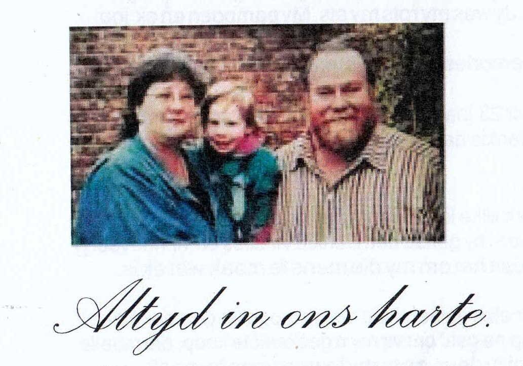 ECK-VAN-Wilhelmina-Grace-nee-Vermaak-1961-2022-F_04