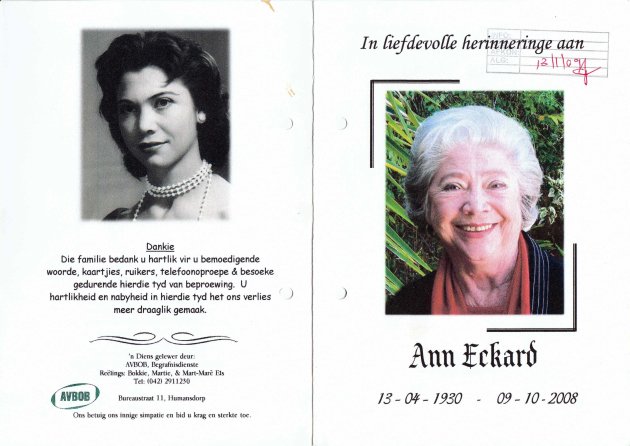 ECKARD-Anna-Maria-Nn-Ann-1930-2008-F_1