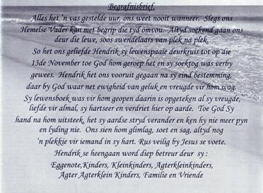EDE-VAN-Hendrik-Luther-Nn-Hendrik-1932-2019-M_203