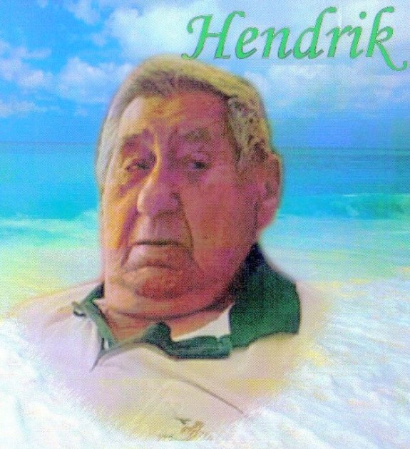 EDE-VAN-Hendrik-Luther-Nn-Hendrik-1932-2019-M_4