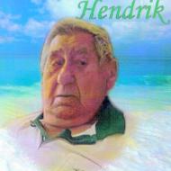 EDE-VAN-Hendrik-Luther-Nn-Hendrik-1932-2019-M_4
