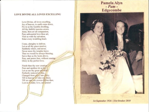 EDGECOMBE-Pamela-Alyn-Nn-Pam-1926-2010-F_1