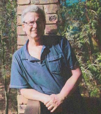 EDKINS-Alan-Sydney-Nn-Alan-1952-2018-M