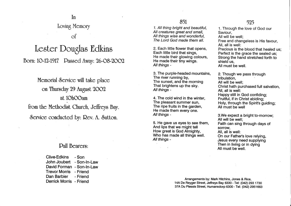 EDKINS-Lester-Douglas-1917-2002-M_1