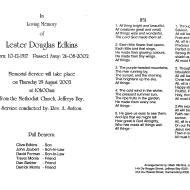 EDKINS-Lester-Douglas-1917-2002_1