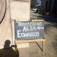 EDWARDS-Alta-0000-2021-F_1