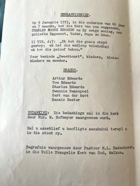 EDWARDS-Charles-Moore-Nn-BoysEdwards.Sweatheart-1912-1973-M-02