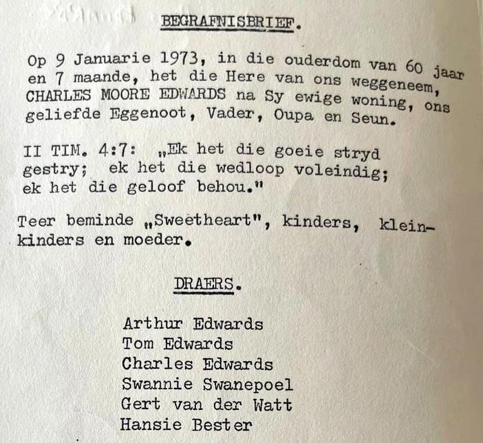 EDWARDS-Charles-Moore-Nn-BoysEdwards.Sweatheart-1912-1973-M_03