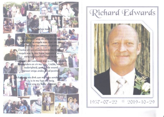 EDWARDS-Richard-1957-2019-M_1