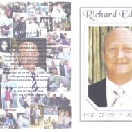 EDWARDS-Richard-1957-2019-M_1
