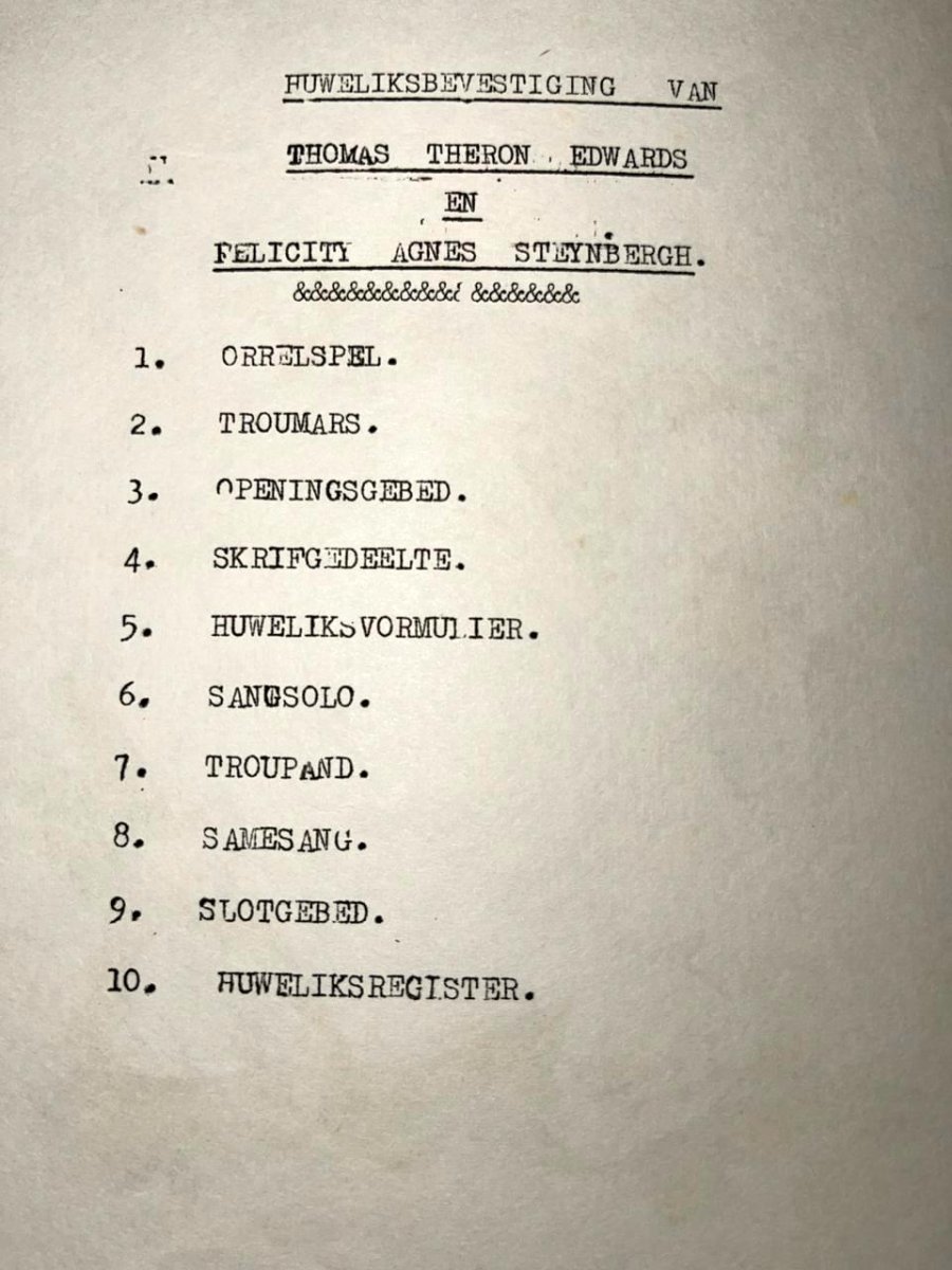 EDWARDS-Thomas-Theron-Nn-Tom-UnkDate-UnkDate-M---STEYNBERGH-Felicity-Agnes-Nn-Felicity-UnkDate-UnkDate-F-02