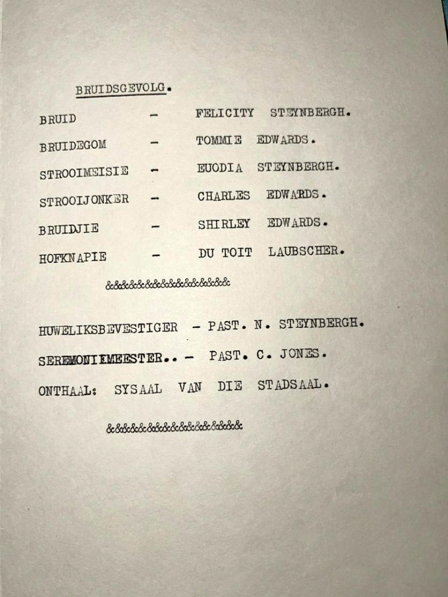 EDWARDS-Thomas-Theron-Nn-Tom-UnkDate-UnkDate-M---STEYNBERGH-Felicity-Agnes-Nn-Felicity-UnkDate-UnkDate-F-03