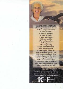 EEDEN-VAN-Charleen-nee-Rosseau-1933-2022-F-101