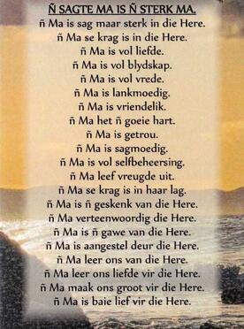 EEDEN-VAN-Charleen-nee-Rosseau-1933-2022-F_04