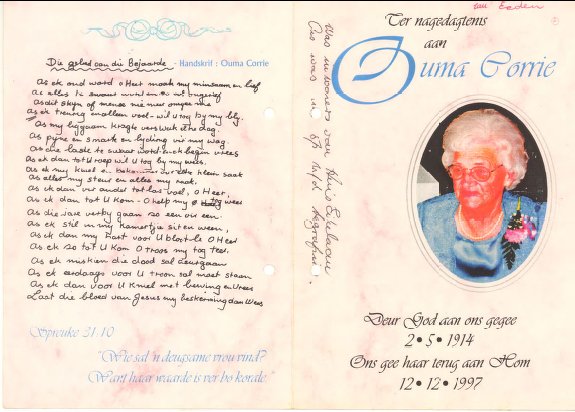 EEDEN-VAN-Corrie-1914-1997-F_1