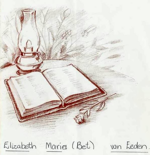 EEDEN-VAN-Elizabeth-Maria-Nn-Bet-1923-1996-F_98