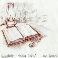 EEDEN-VAN-Elizabeth-Maria-Nn-Bet-1923-1996-F_98