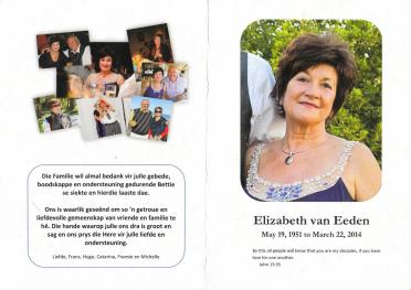 EEDEN-VAN-Elizabeth-Nn-Bettie-1951-2014-F_100