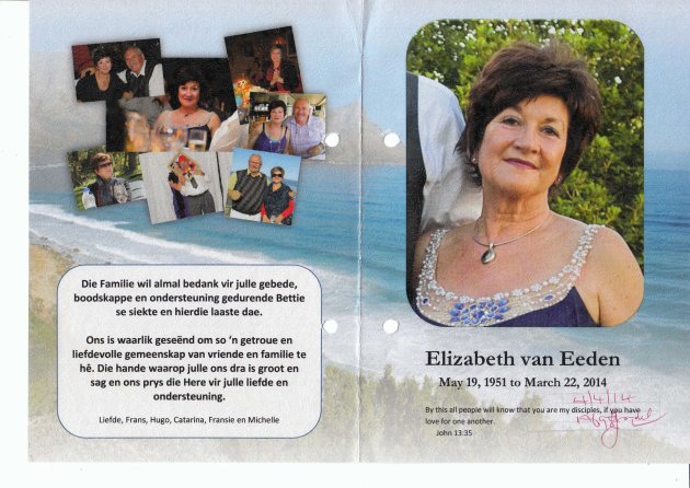 EEDEN-VAN-Elizabeth-Nn-Bettie-1951-2014-F_1
