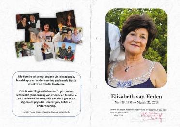 EEDEN-VAN-Elizabeth-Nn-Bettie-1951-2014-F_3