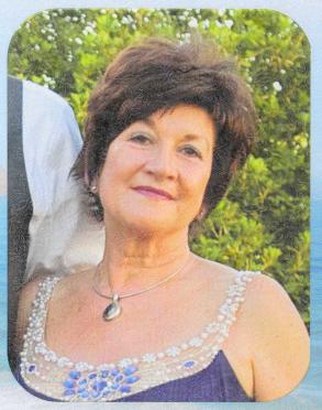 EEDEN-VAN-Elizabeth-Nn-Bettie-1951-2014-F_99