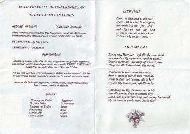 EEDEN-VAN-Ethel-Faith-1973-2005-F_2