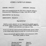 EEDEN-VAN-Ethel-Faith-1973-2005-F_3