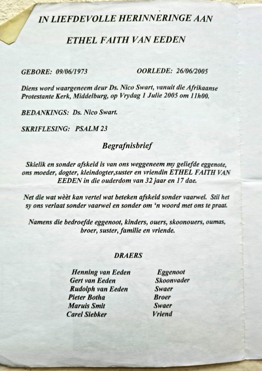 EEDEN-VAN-Ethel-Faith-1973-2005-F_4