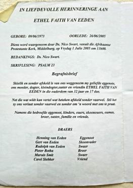 EEDEN-VAN-Ethel-Faith-1973-2005-F_4