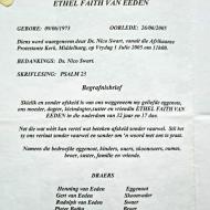 EEDEN-VAN-Ethel-Faith-1973-2005-F_4