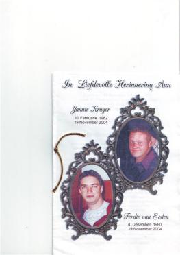 EEDEN-VAN-Ferdie-1980-2004-M