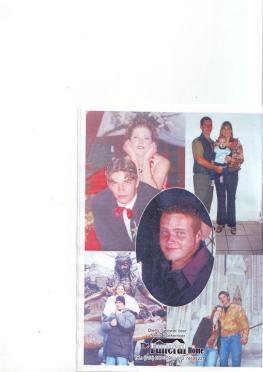 EEDEN-VAN-Ferdie-1980-2004-M_5