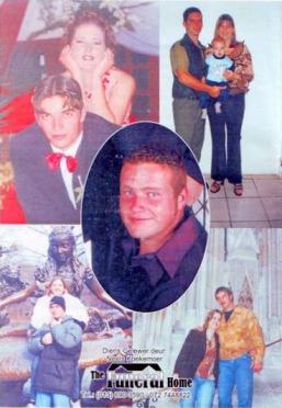EEDEN-VAN-Ferdie-1980-2004-M_95