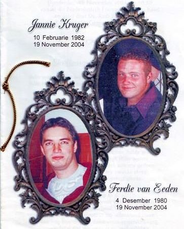 EEDEN-VAN-Ferdie-1980-2004-M_99