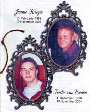 EEDEN-VAN-Ferdie-1980-2004-M_99