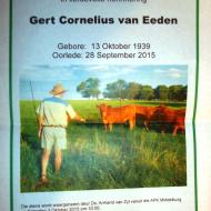 EEDEN-VAN-Gert-Cornelius-Nn-Gertjie-1939-2015-M_1