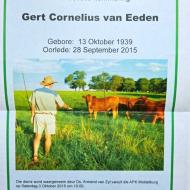 EEDEN-VAN-Gert-Cornelius-Nn-Gertjie-1939-2015-M_4