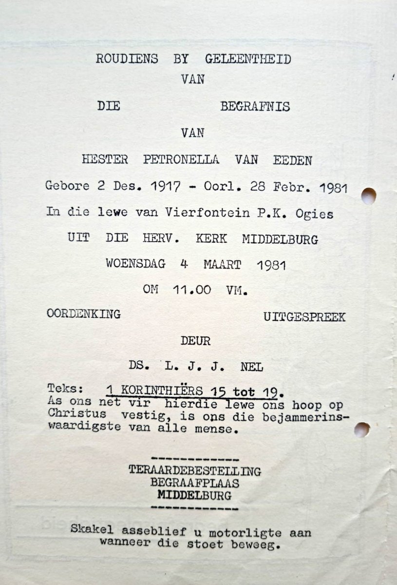EEDEN-VAN-Hester-Petronella-1917-1981-F_2