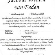 EEDEN-VAN-Jacobus-Willem-Nn-Koos-1940-2010-M_2