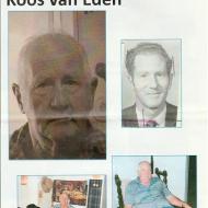 EEDEN-VAN-Jacobus-Willem-Nn-Koos-1940-2010-M_3