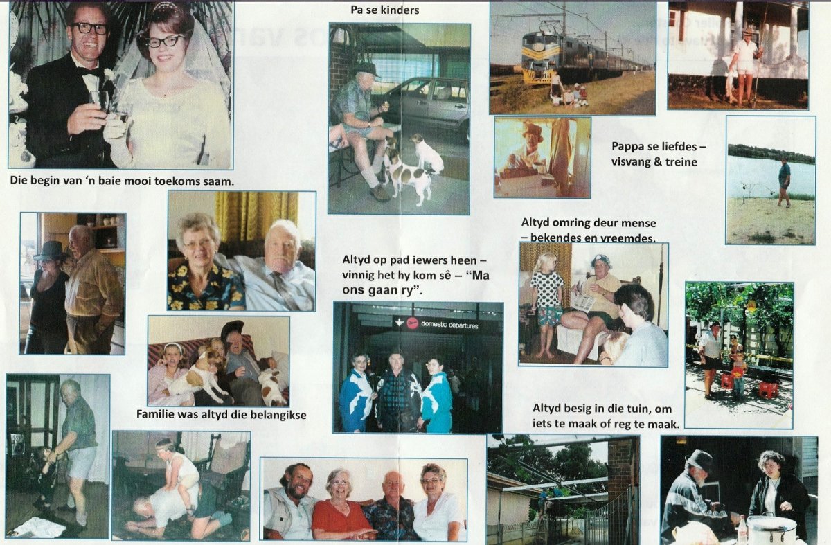 EEDEN-VAN-Jacobus-Willem-Nn-Koos-1940-2010-M_4