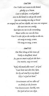 EEDEN-VAN-Jacobus-Willem-Nn-Koos-1940-2010-M_6