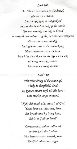 EEDEN-VAN-Jacobus-Willem-Nn-Koos-1940-2010-M_6
