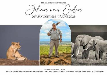 EEDEN-VAN-Johan-1958-2023-M