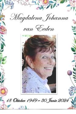 EEDEN-VAN-Magdalena-Johanna-1949-2024-F-01