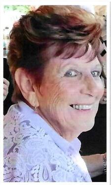 EEDEN-VAN-Magdalena-Johanna-1949-2024-F