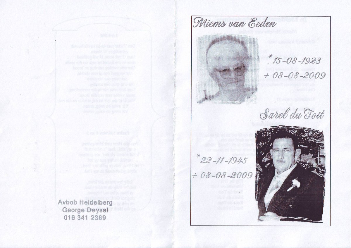EEDEN-VAN-Maria-Helena-Nn-Miems-1923-2009-F_1